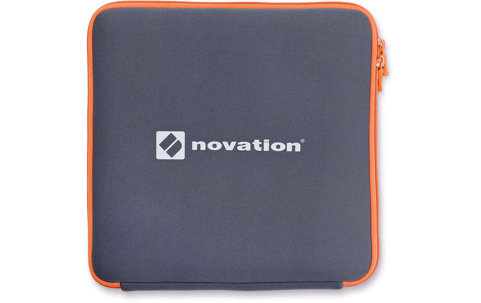 Novation Launchpad S / Launch Control XL Neopren Schutzhülle