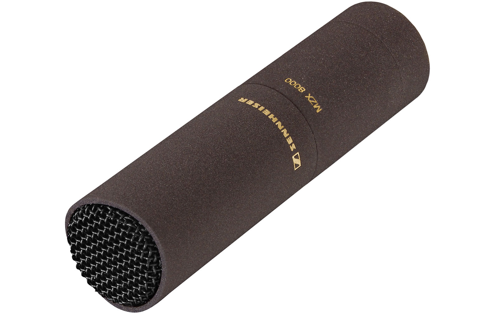 Sennheiser MKH 8020