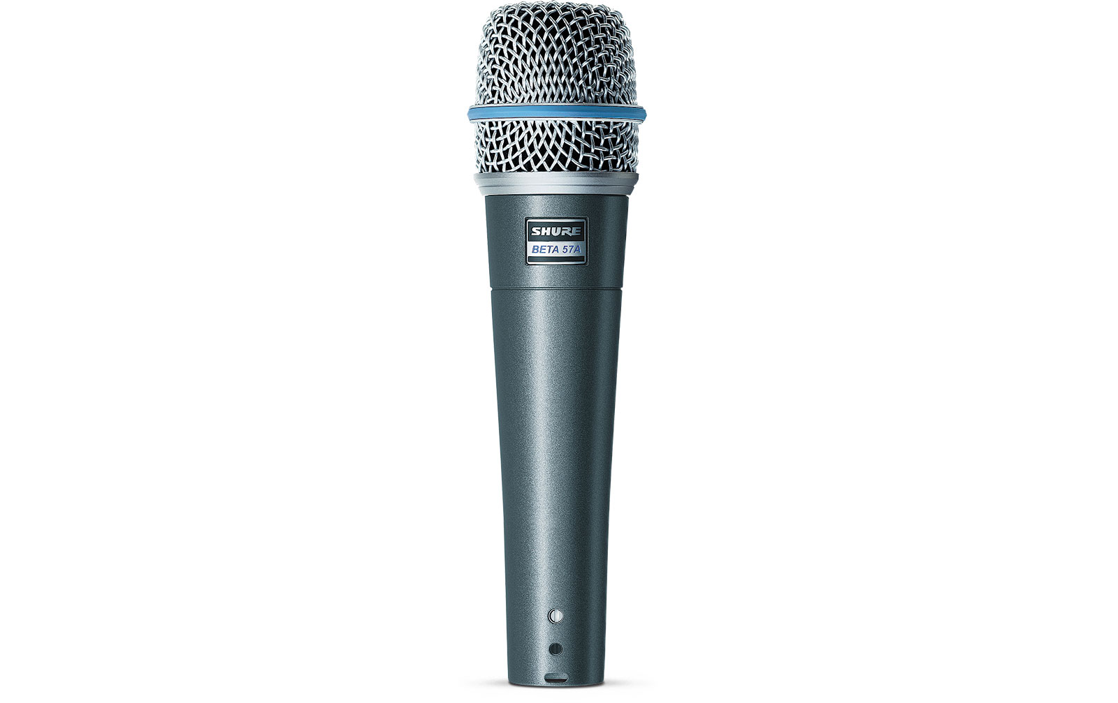 Shure Beta 57 A