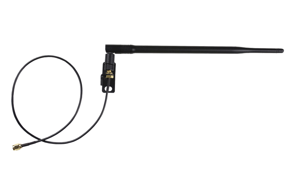 Audac BAE 100 - Bluetooth-Empfangsverstärkungskit