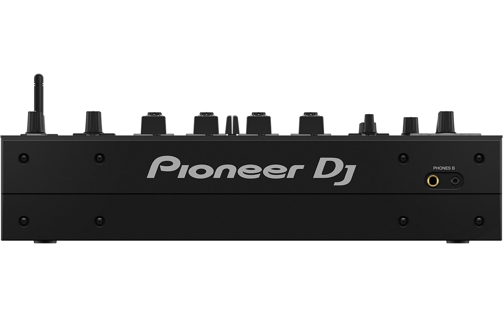 Pioneer DJM-A9