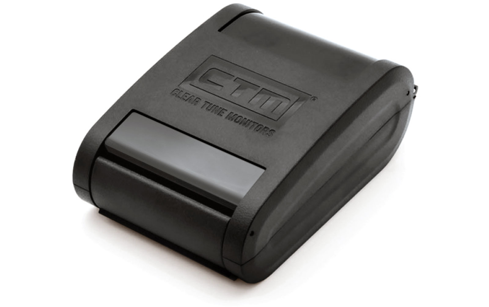 CTM HC-CTM Hardcase