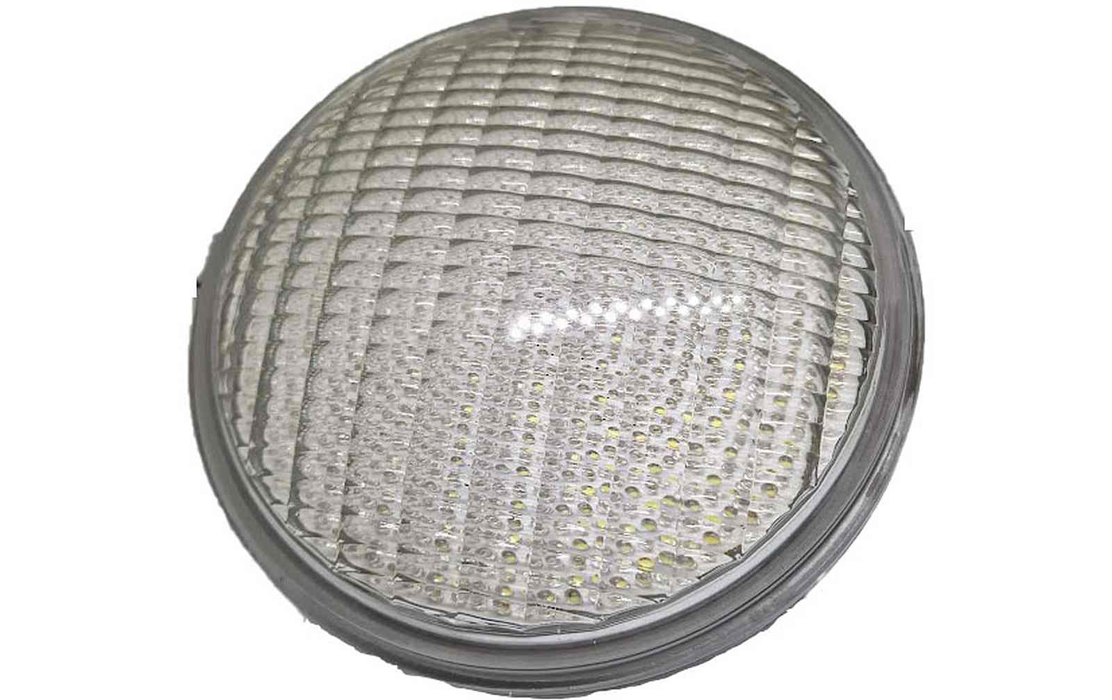 Omnilux PAR-56 12V/18W 252LEDs Schwimmbad