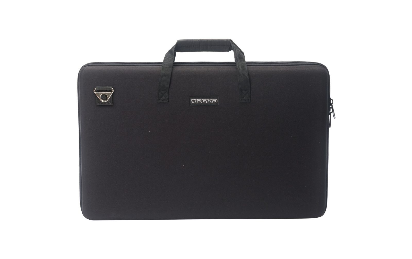 Magma CTRL Case XL II black/black (48008)