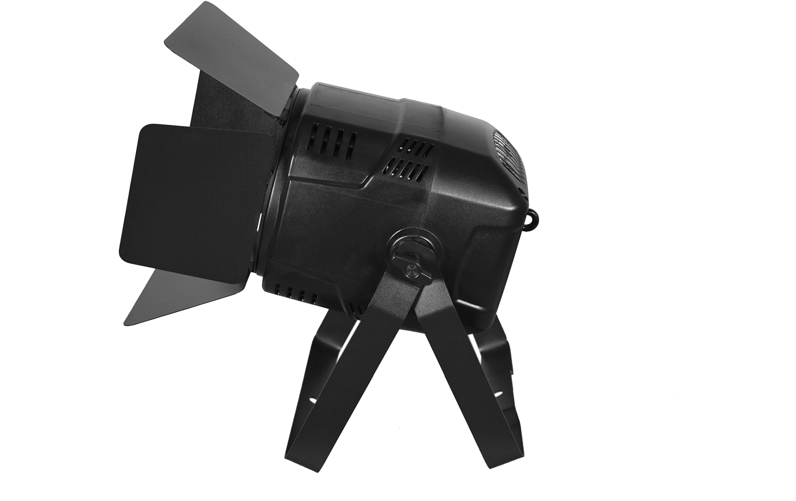Eurolite LED Theatre COB 100 UV