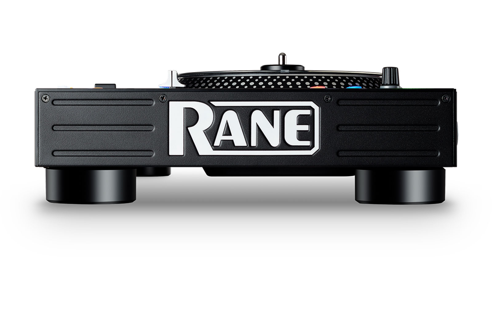 Rane DJ One