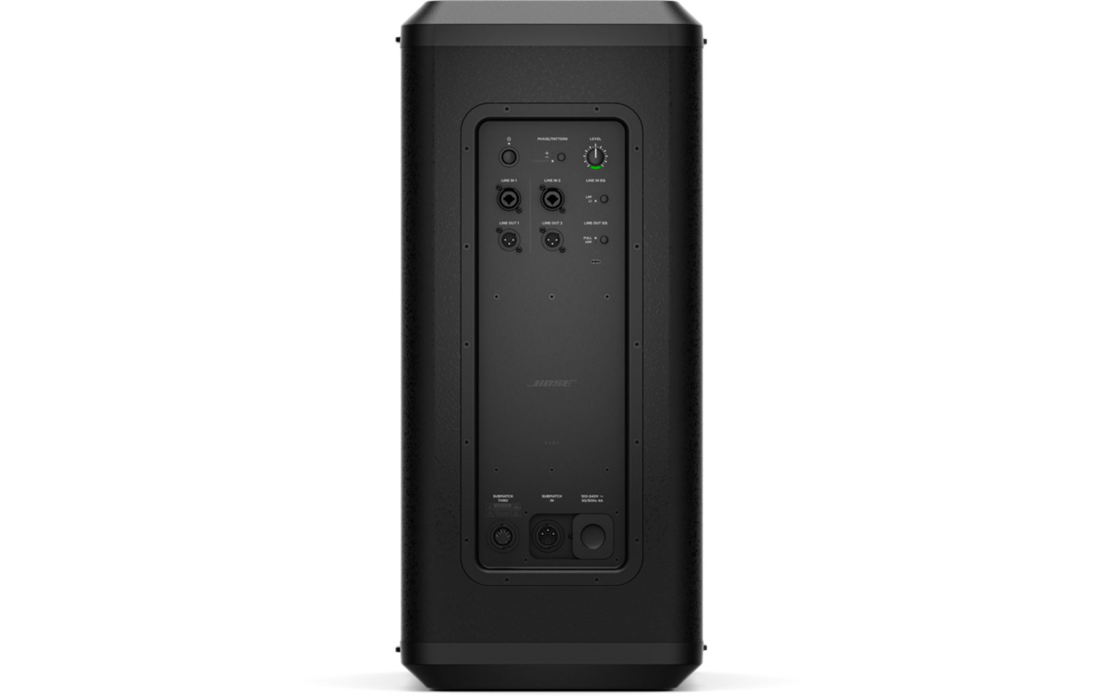 Bose SUB2