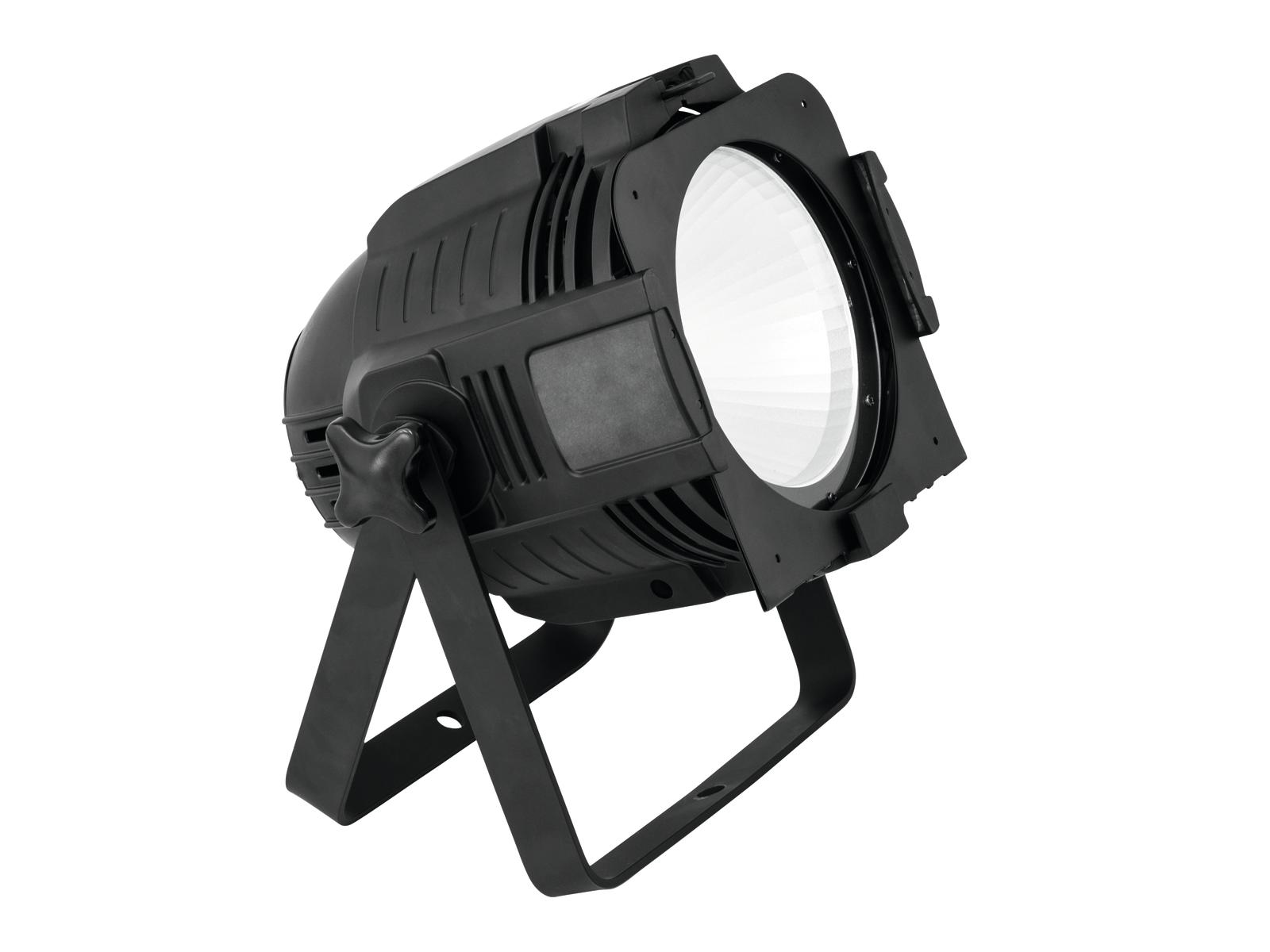 Eurolite LED ML-56 COB RGB 100W Floor sw