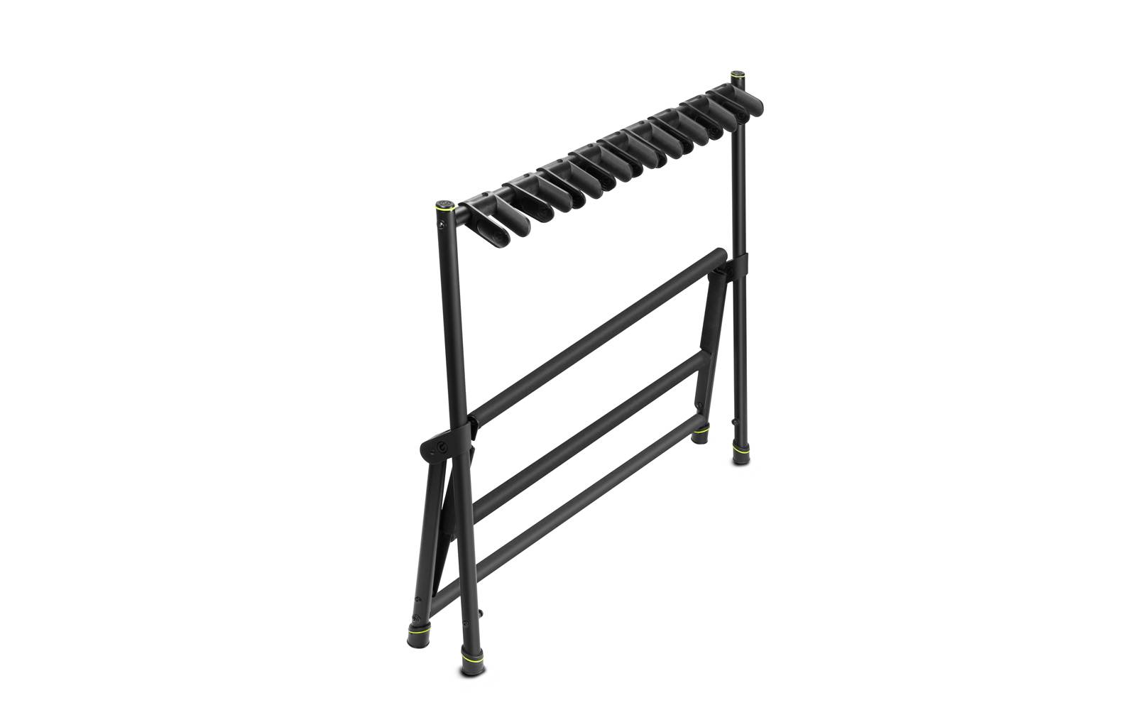 Gravity VARI-G 9 Multi-Gitarrenständer 9-fach