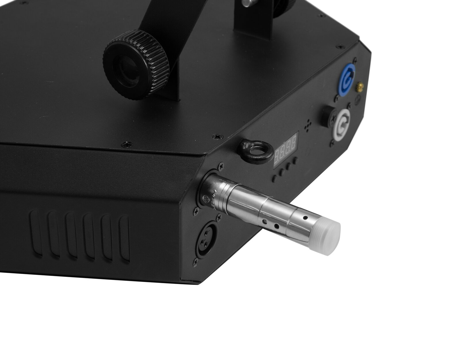 Eurolite AKKU QuickDMX-Funkempfänger