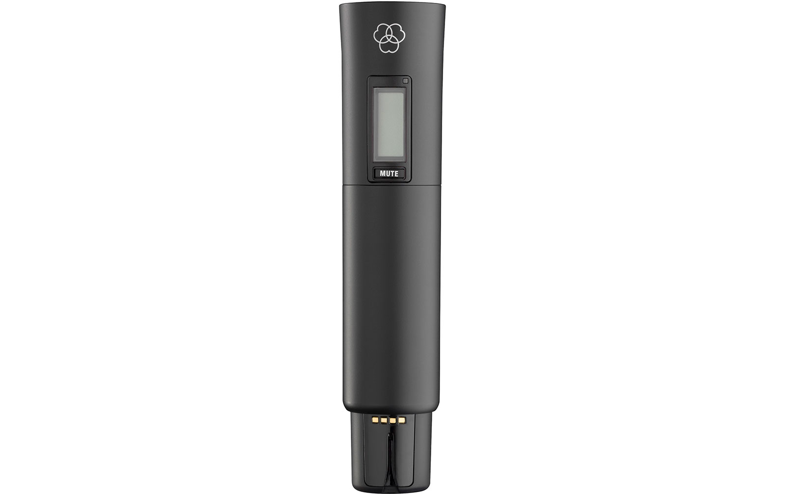 AKG DHT800 - 710-790 + 823-832 MHz, B2 DE