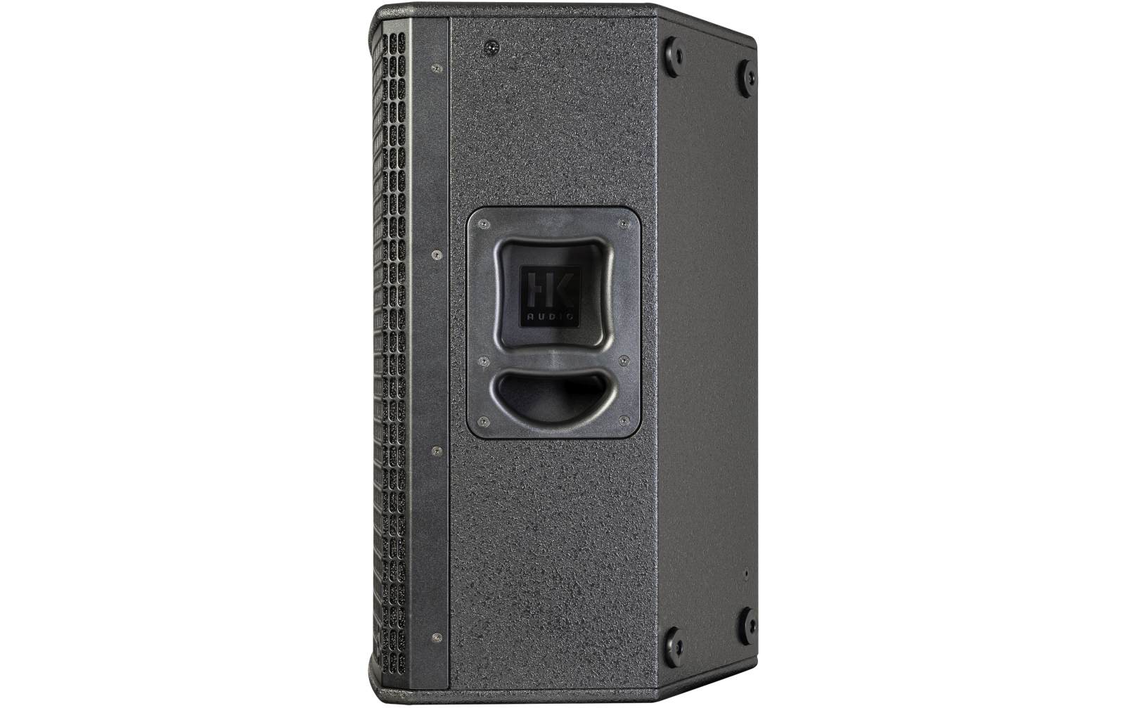 HK Audio LINEAR 5 MK II 115 XA