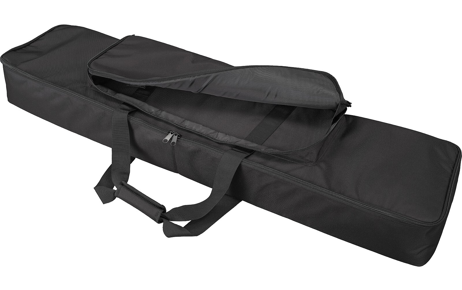 Yamaha SC-KB851 Softcase
