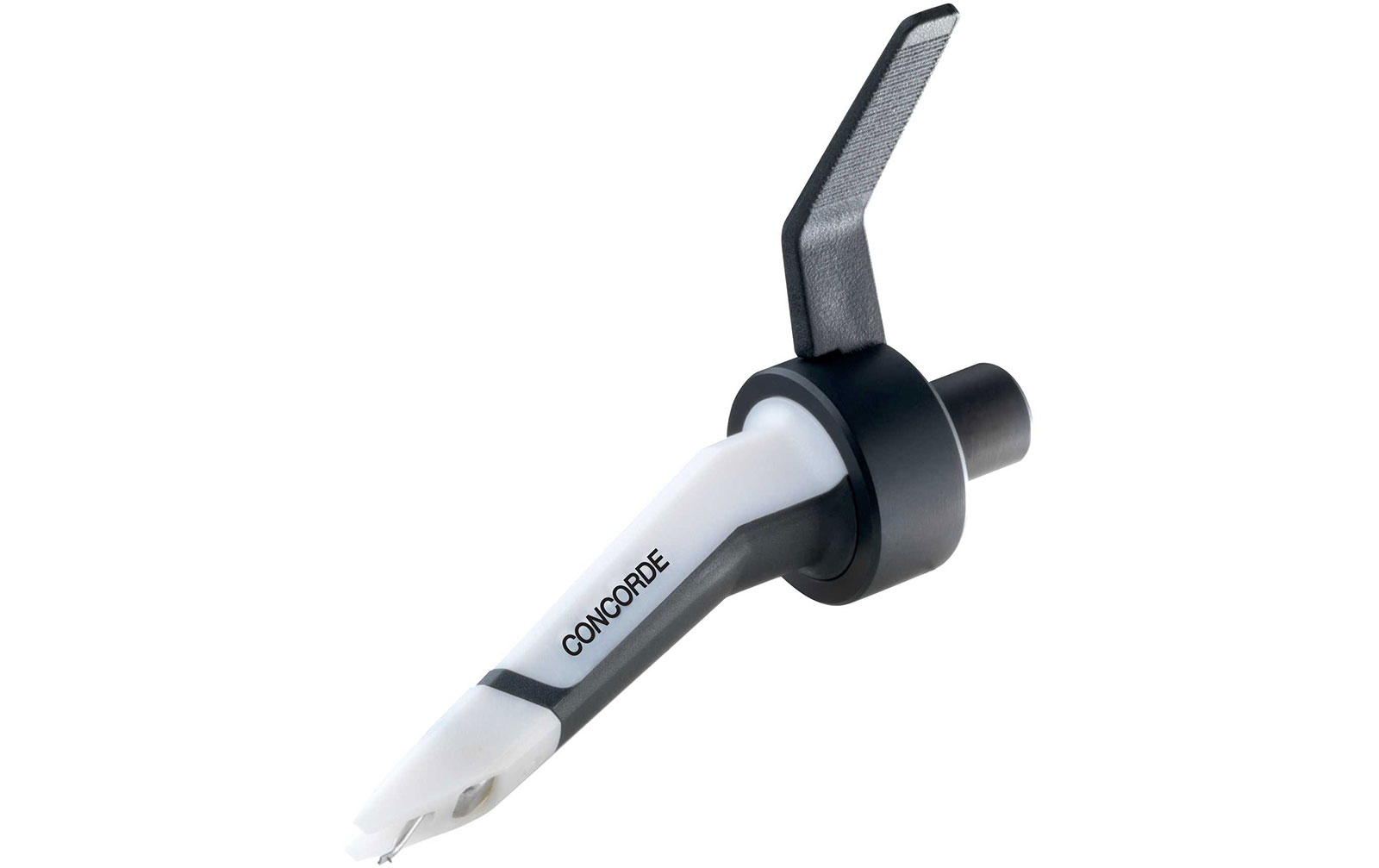 Ortofon Concorde Scratch