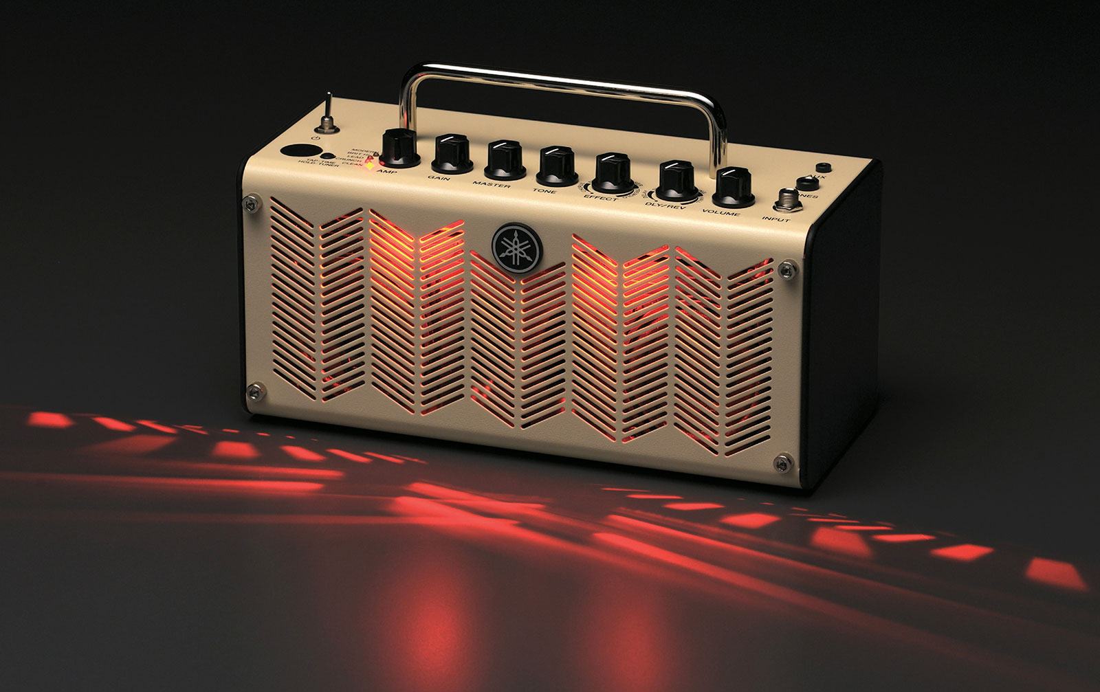 Yamaha THR5