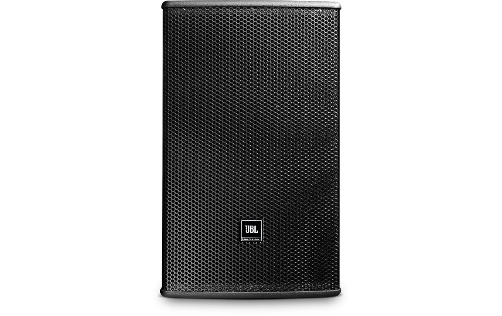 JBL AC 895