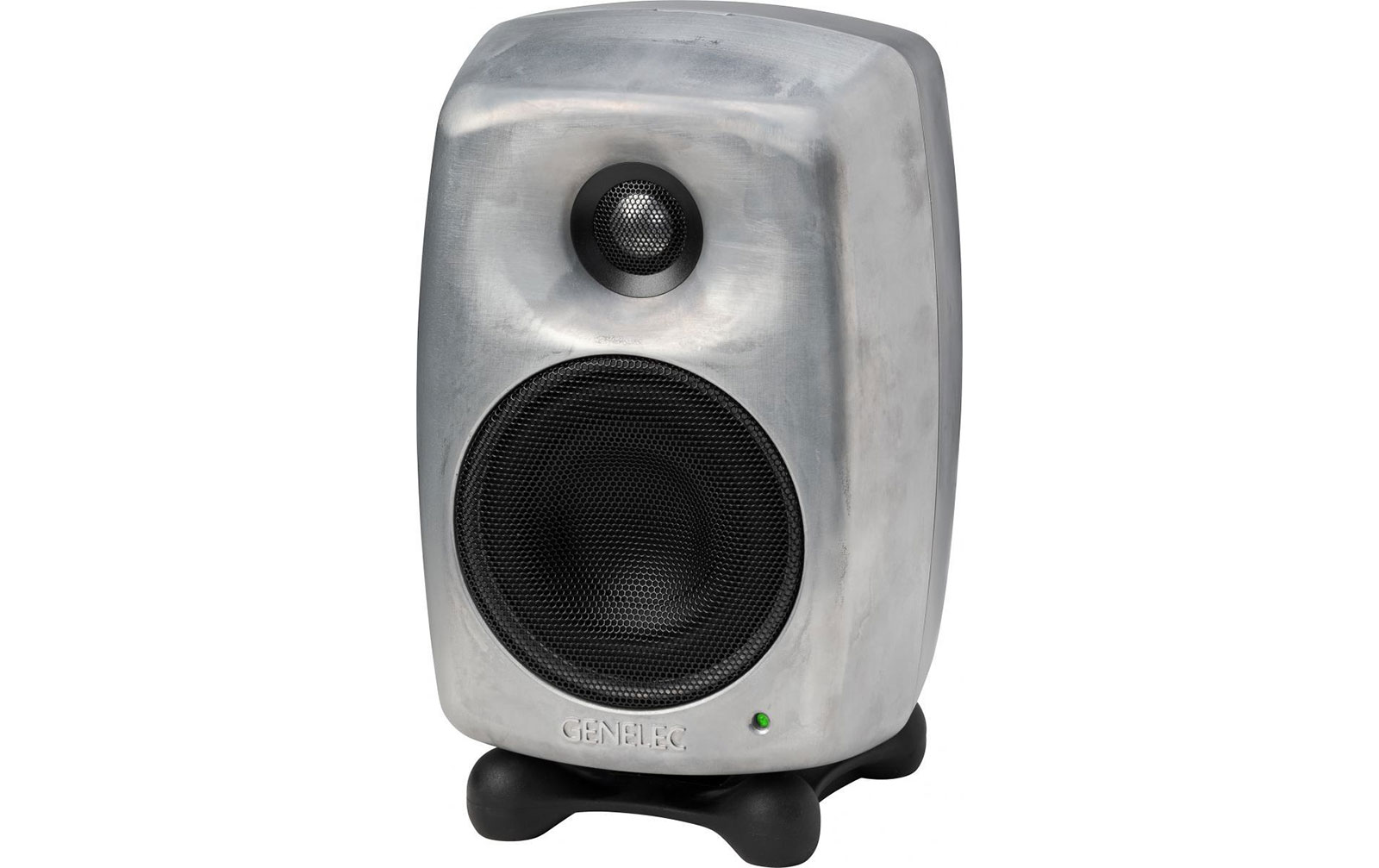 Genelec 8020 DRWM