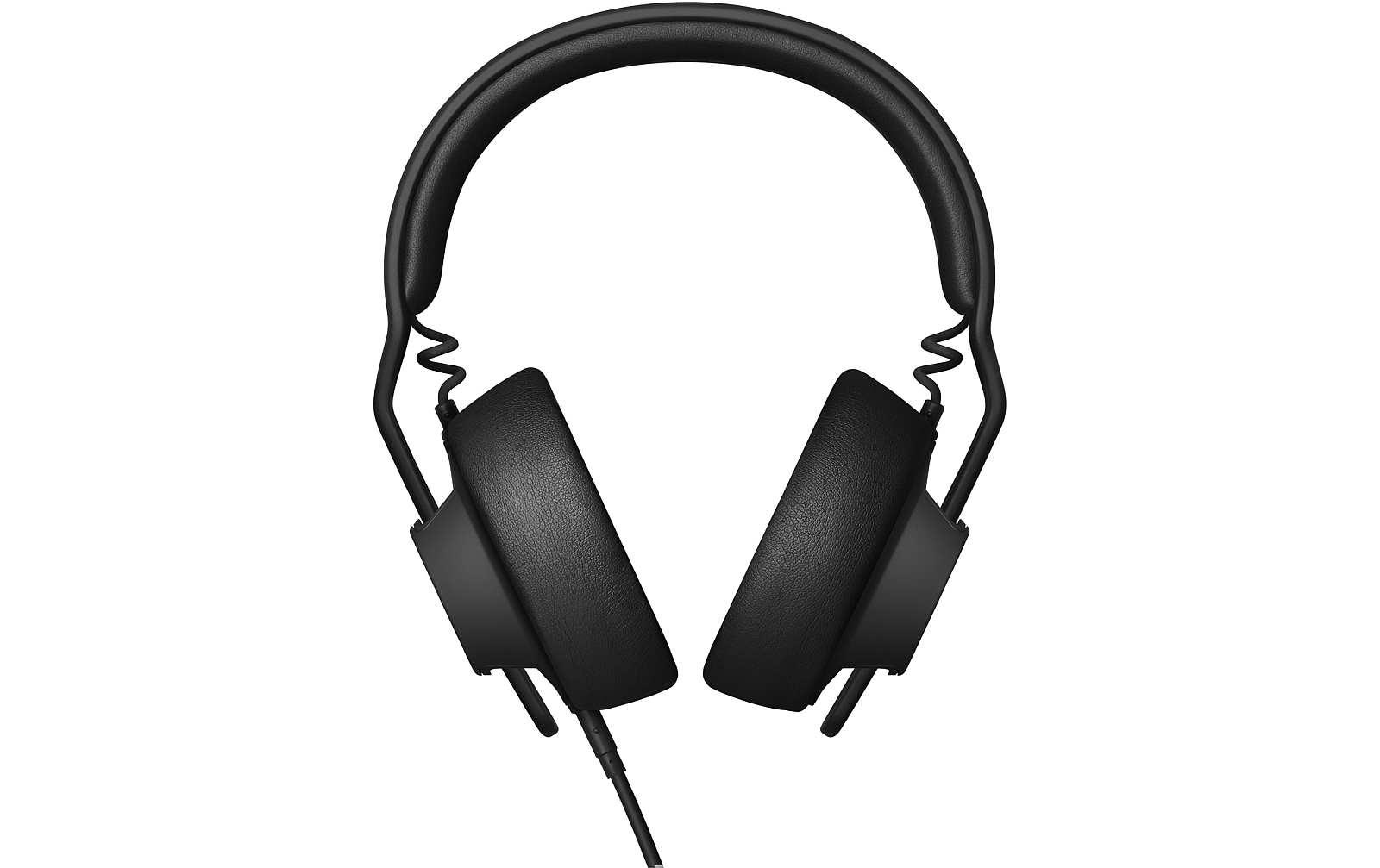 AIAIAI TMA-2 Studio XE