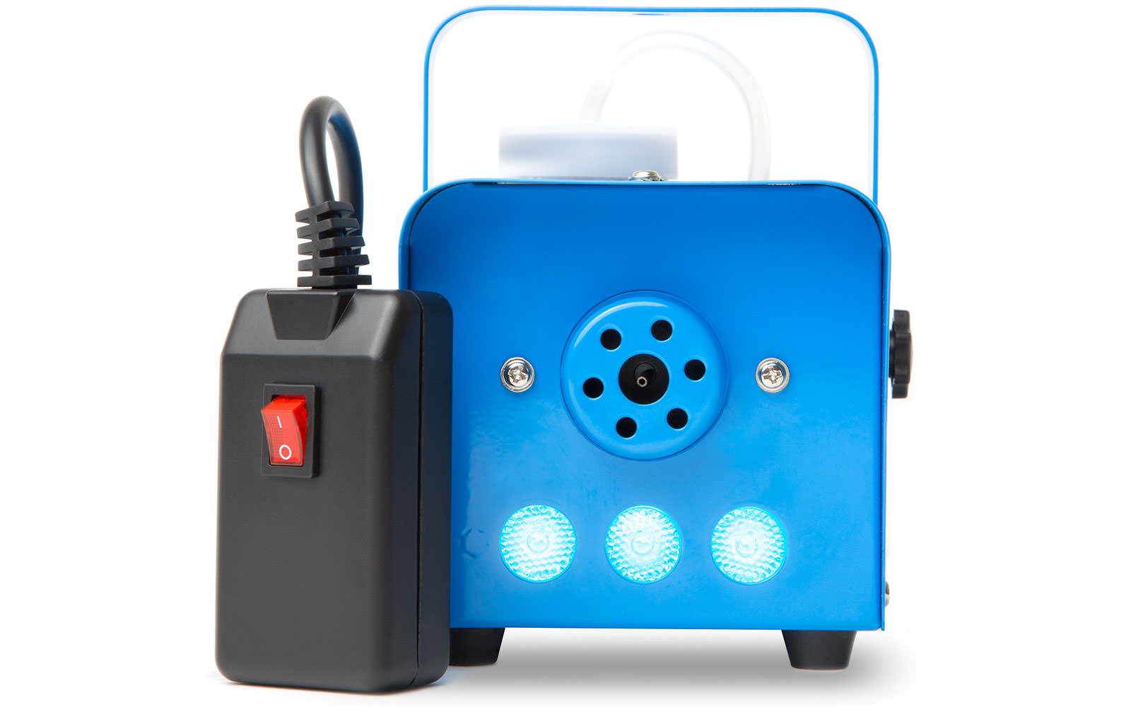 Marq Lighting Fog 400 LED Blue