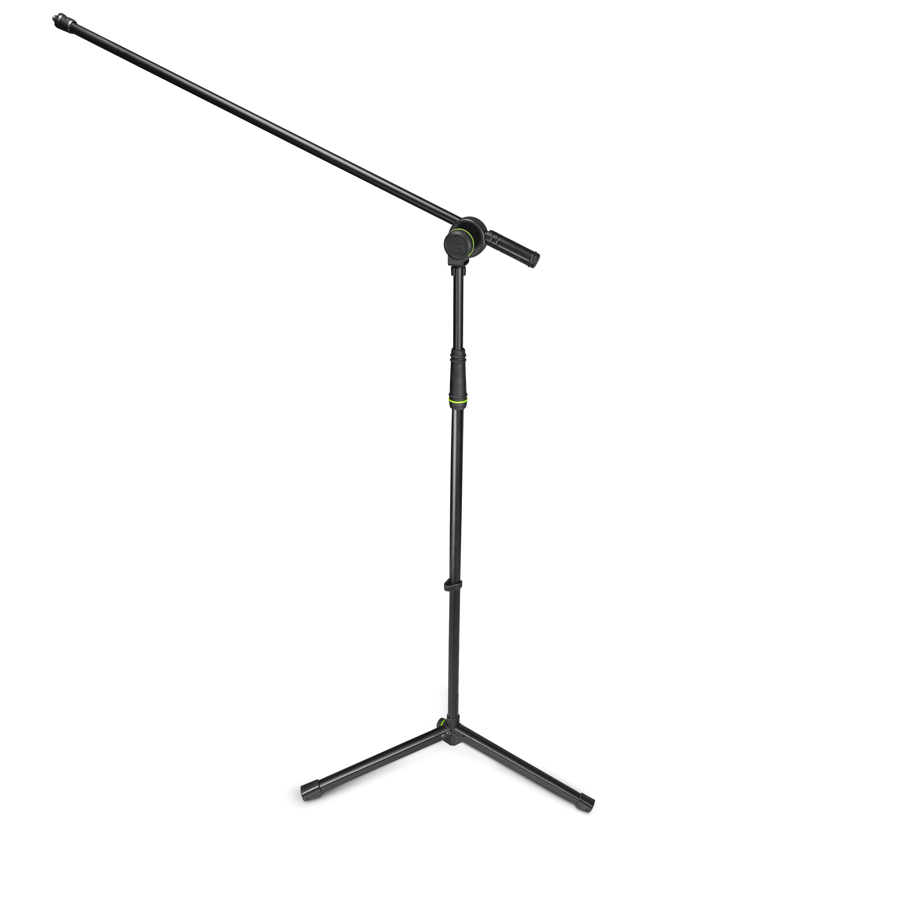 Gravity MS 5311 B Traveler Mikrofonständer