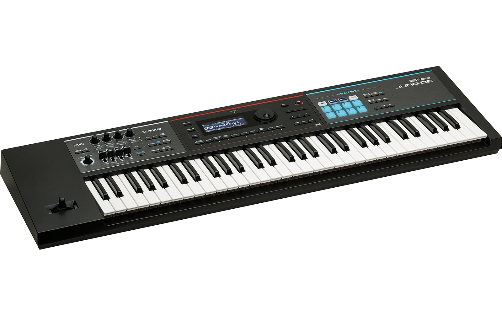 Roland Juno DS 61