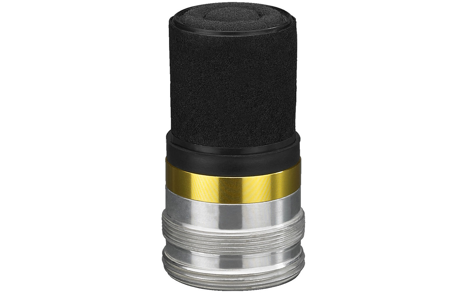 IMG Stageline MD-821HT Mikrofonkapsel
