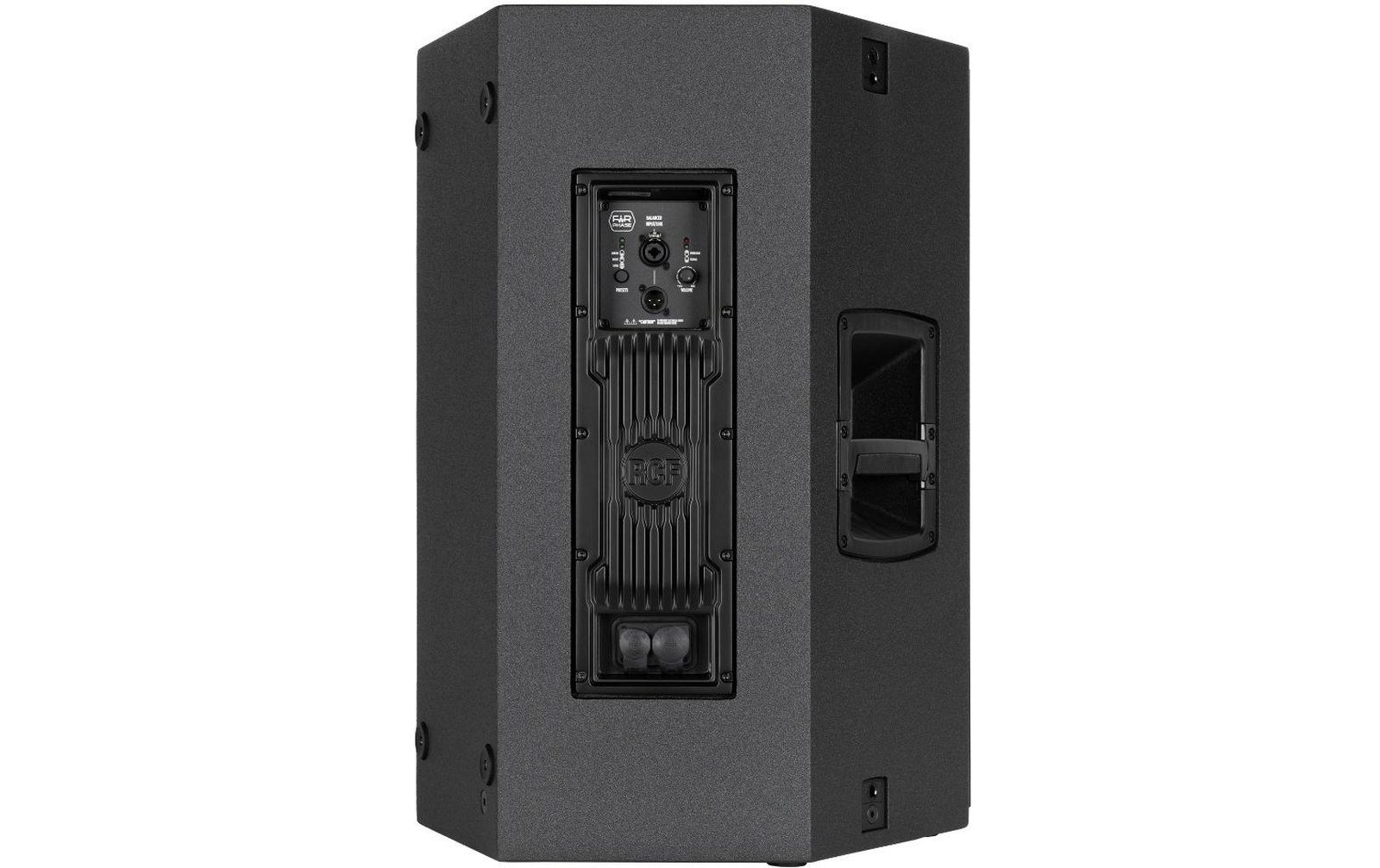 RCF NX 945-A