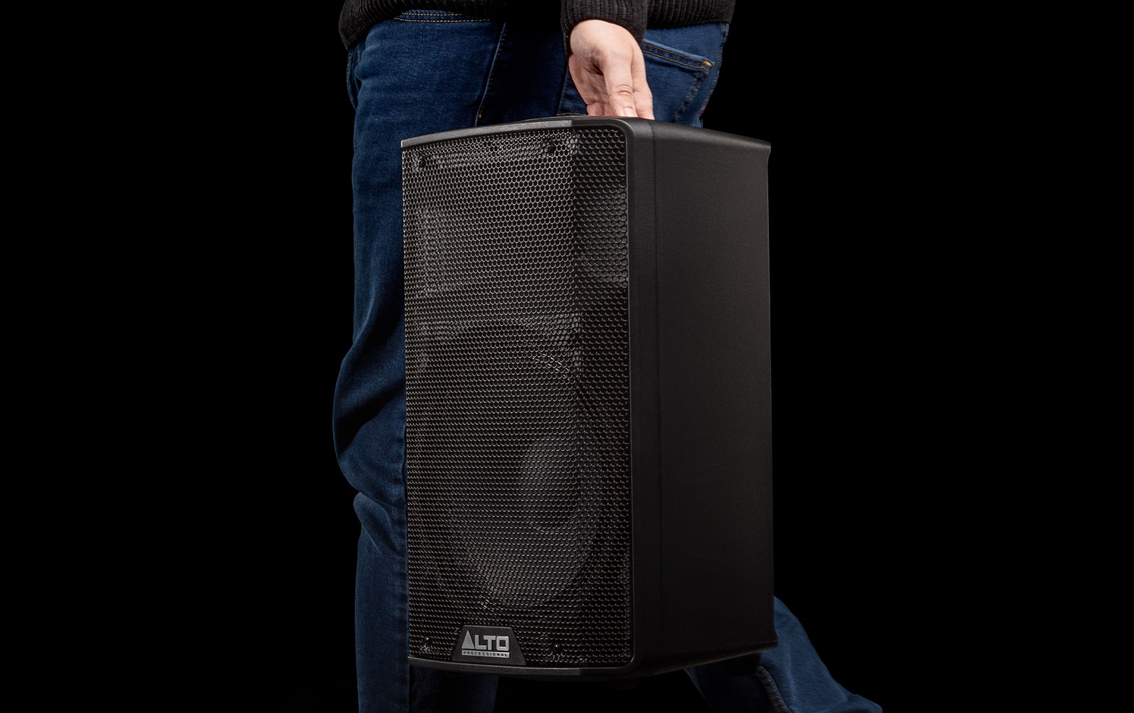 Alto TX 310
