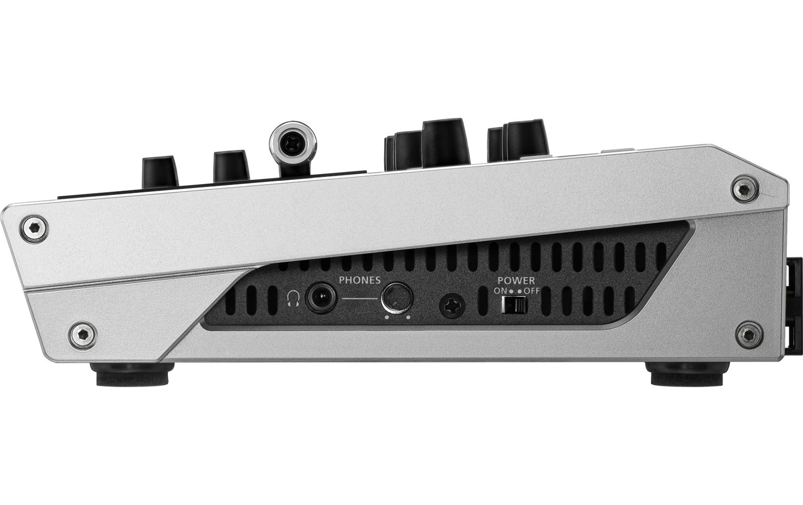 Roland V-8HD HD Video Switcher