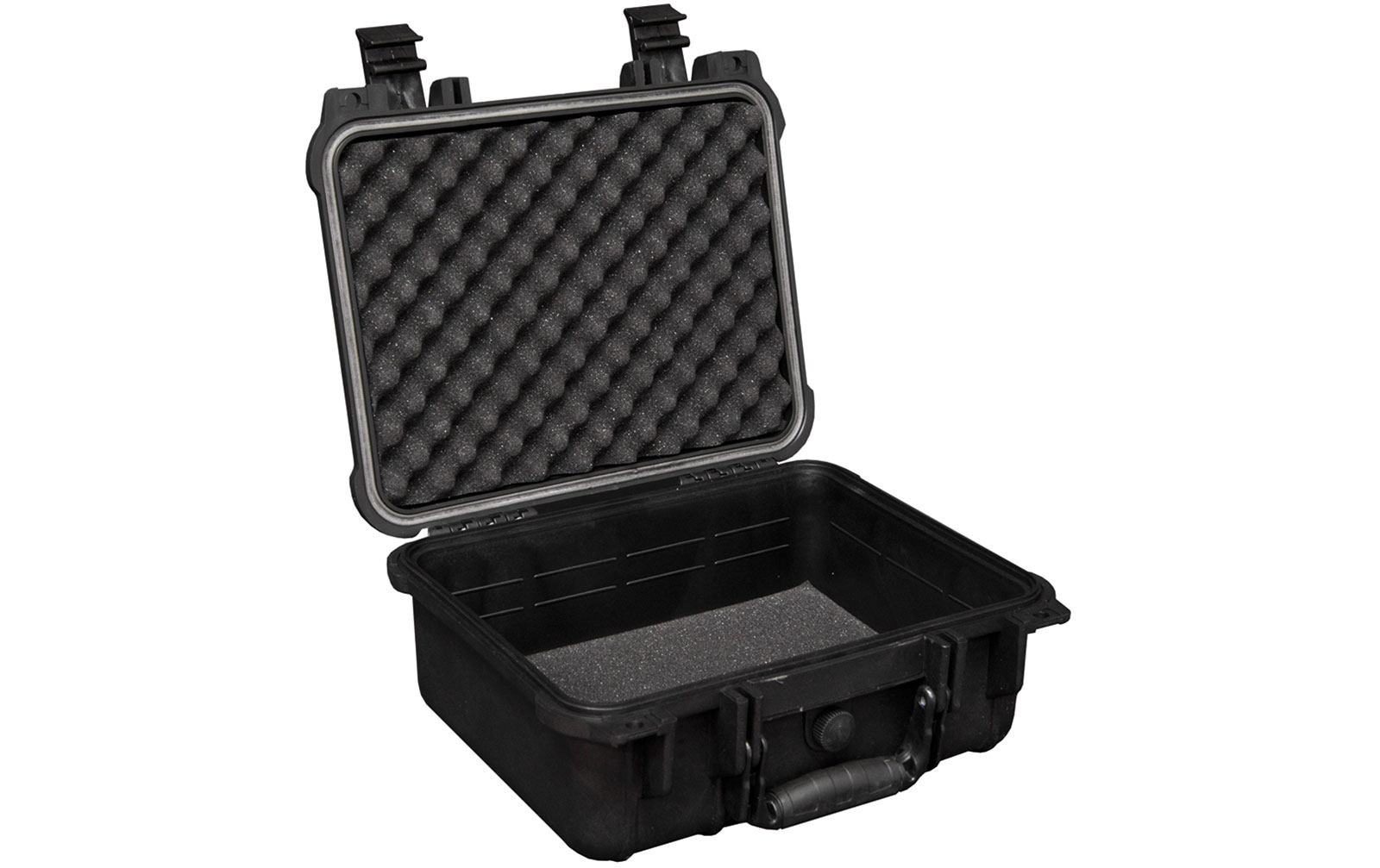 Mark MCS-1300 Transportkoffer