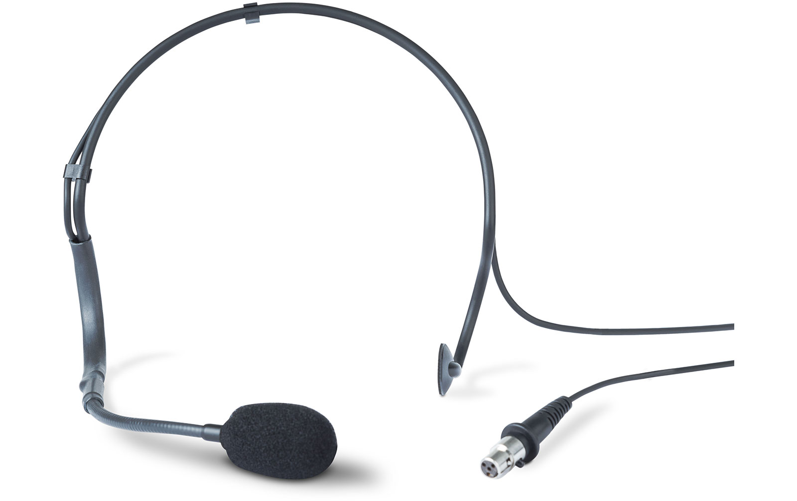 Denon Professional Fitness Pack