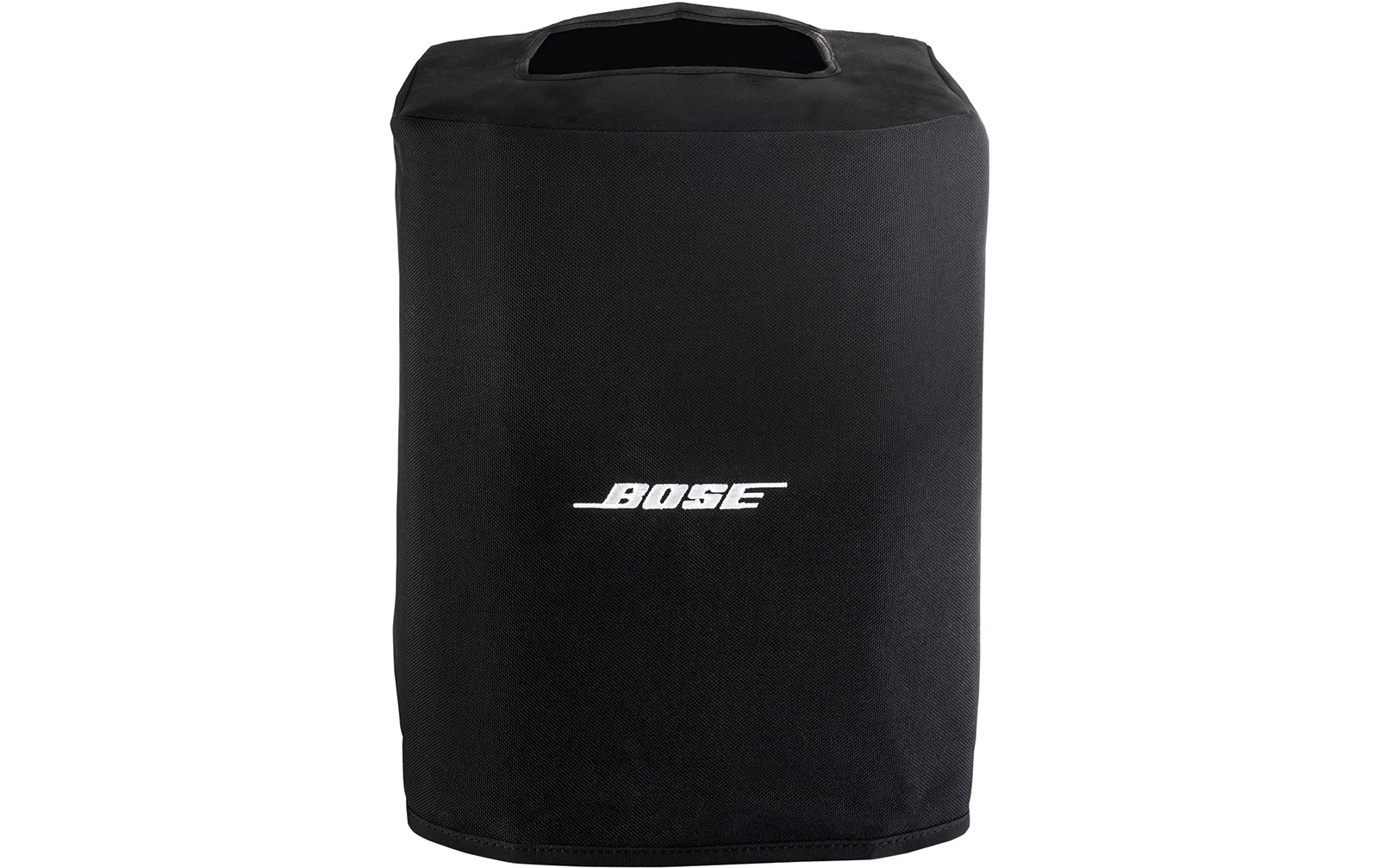 Bose Pro S1 Pro System Slip Cover