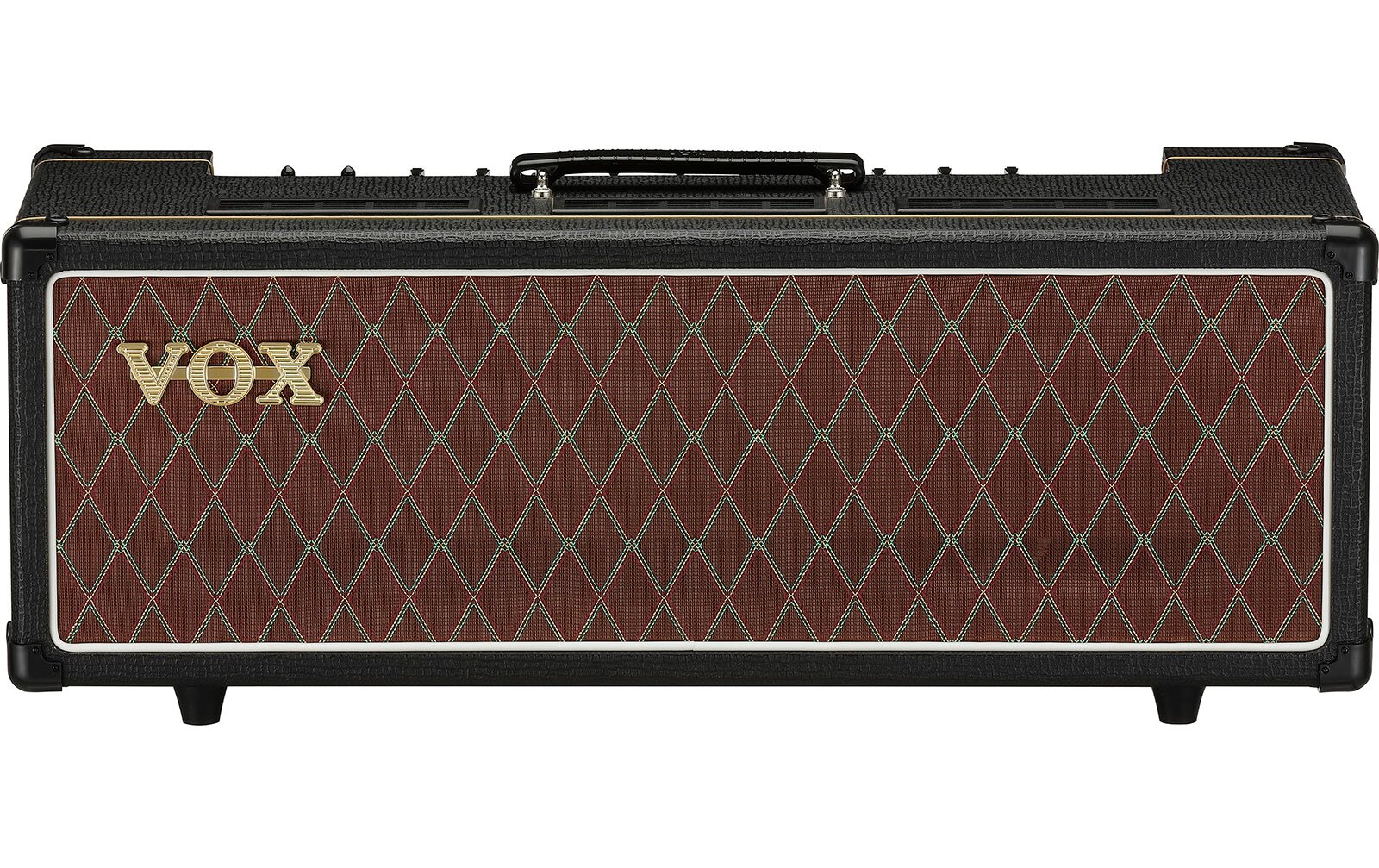 Vox AC30 H