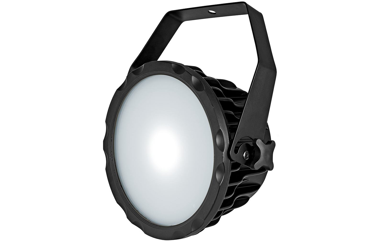 Futurelight PRO Slim Strobe SMD 840 CW