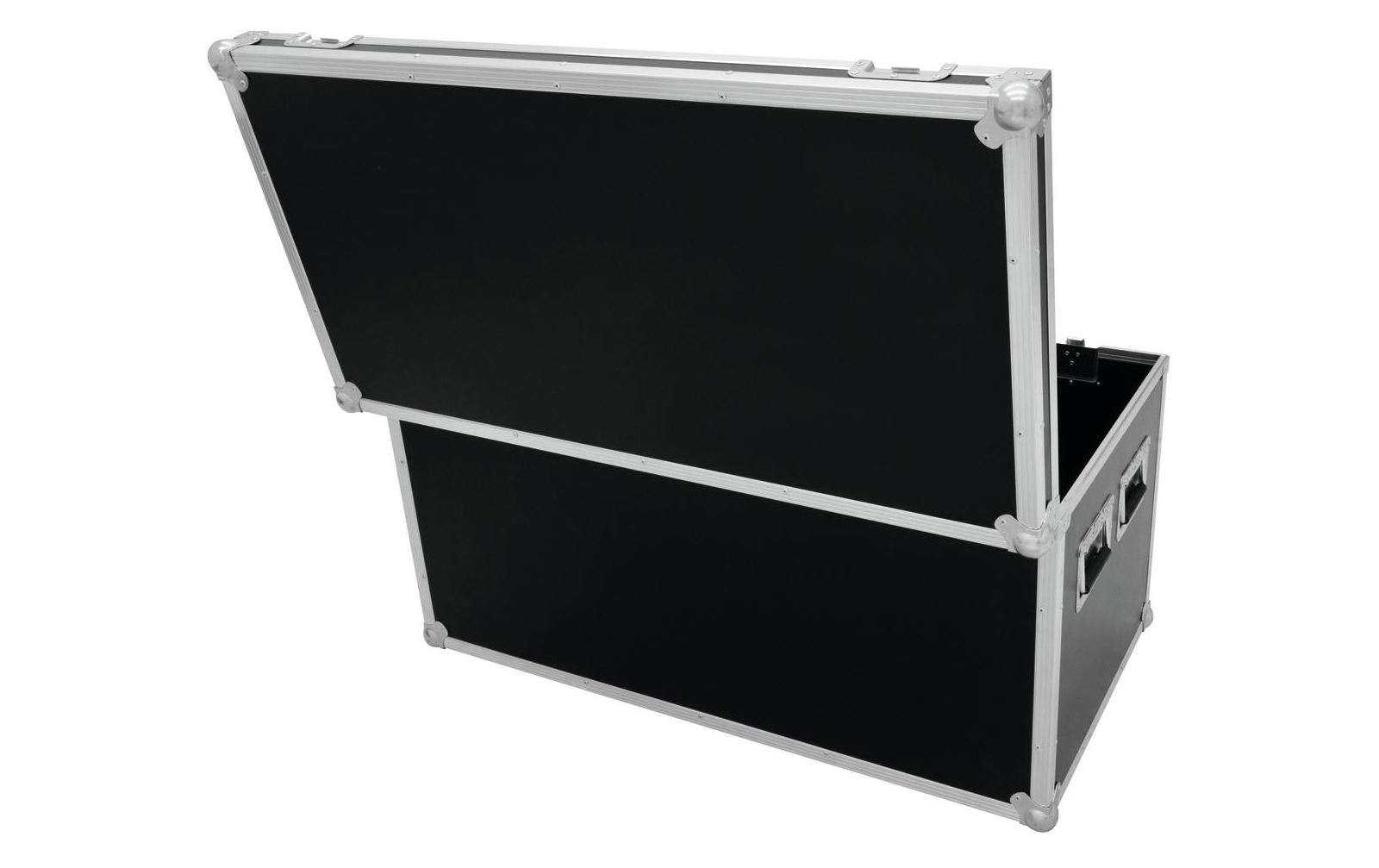 Roadinger Universal-Case Profi 100x50x50cm