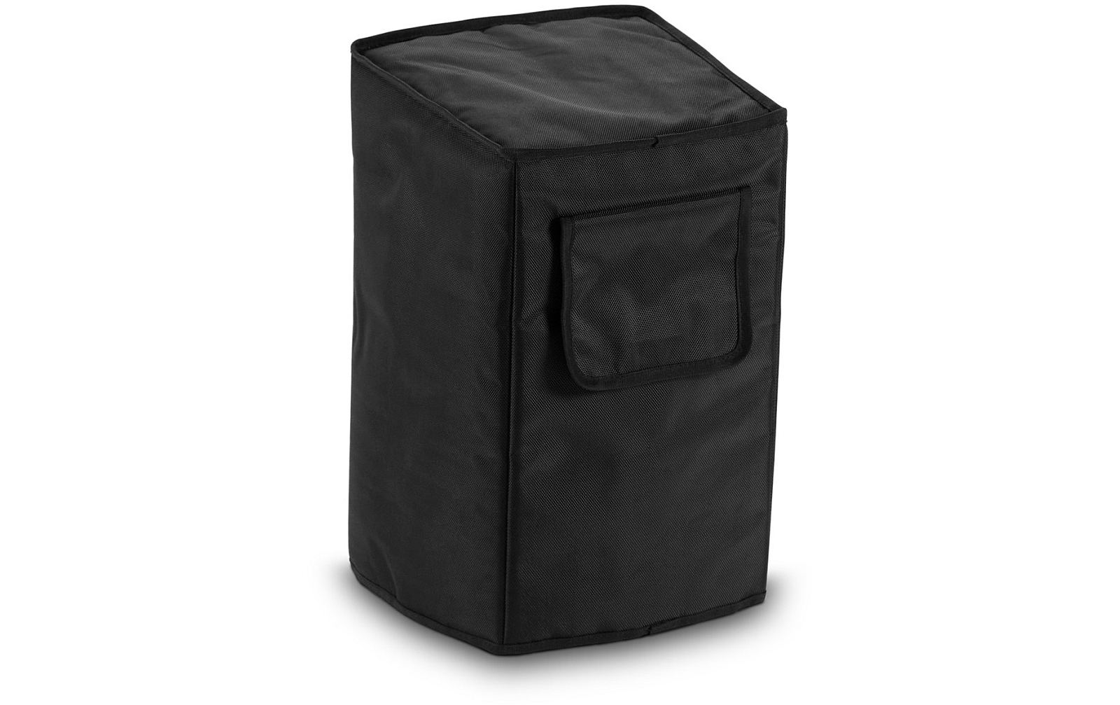 LD Systems DAVE 15 G4X SAT PC