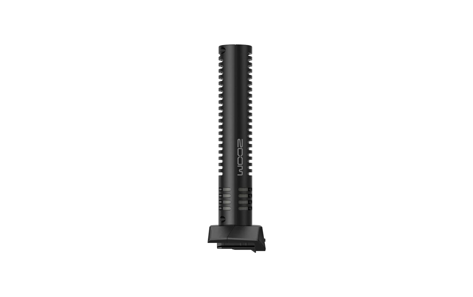Zoom SSH-6e Stereo Shotgun Mic, für kristallklare Aufnahmen