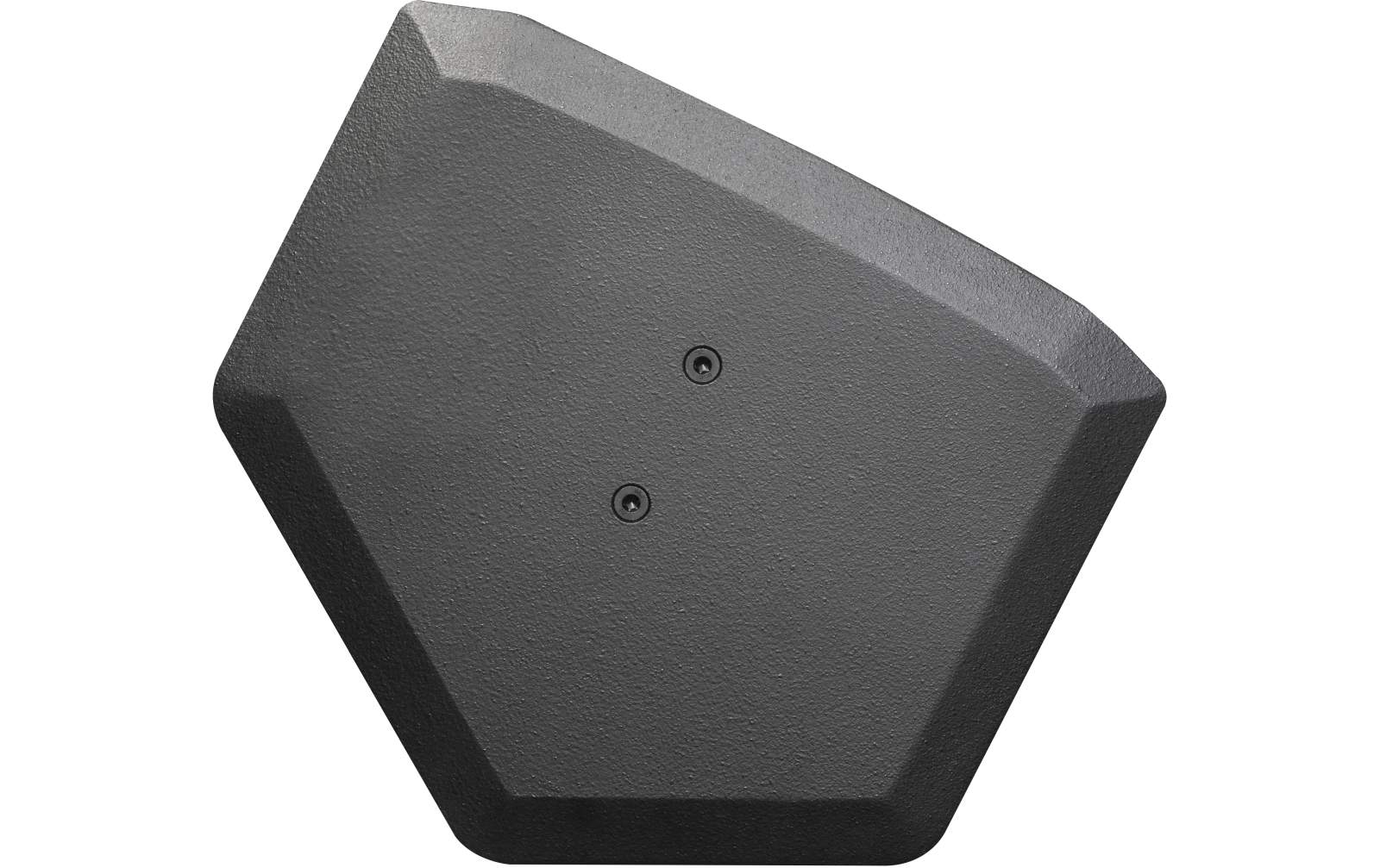 HK Audio LUNAR 112 XA