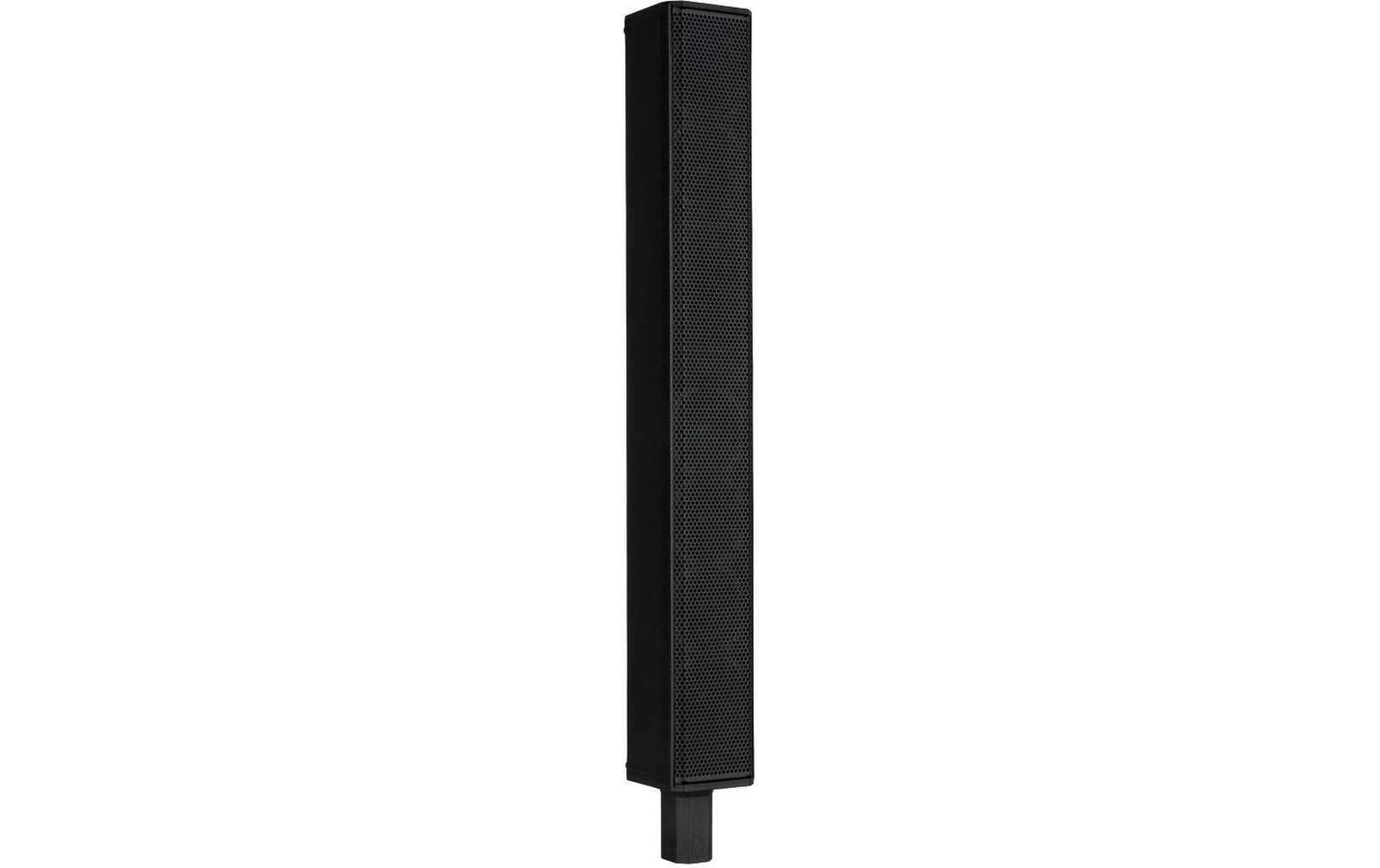 RCF EVOX JMIX9 schwarz