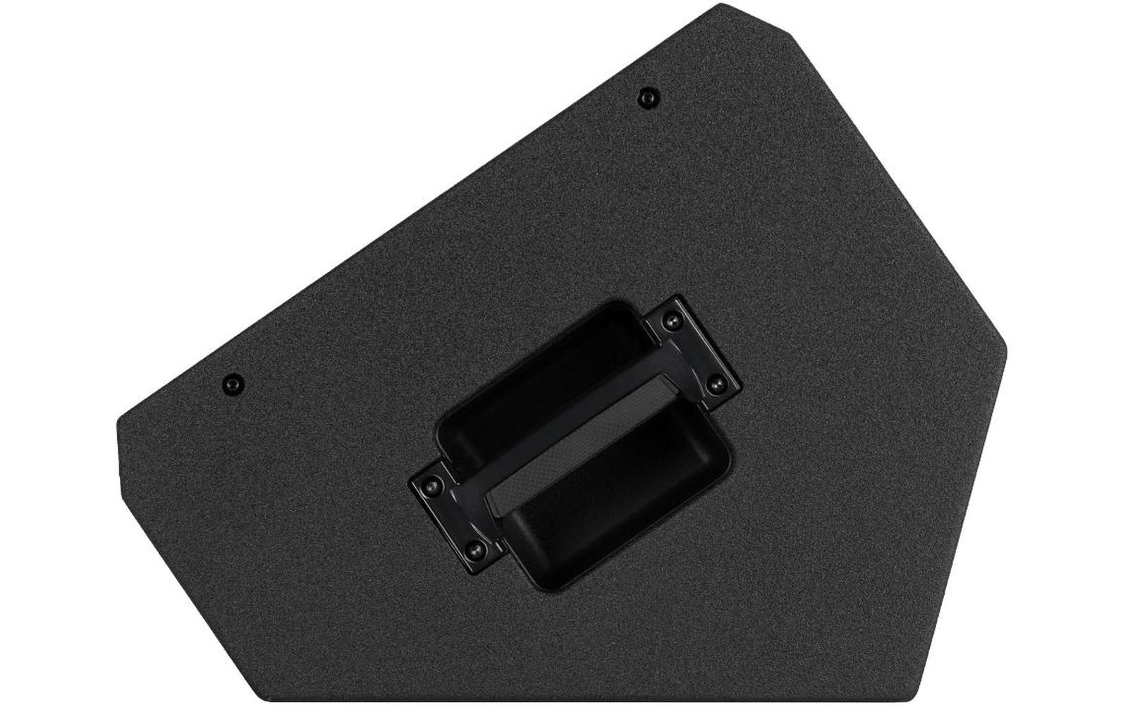 RCF NX 915-SMA