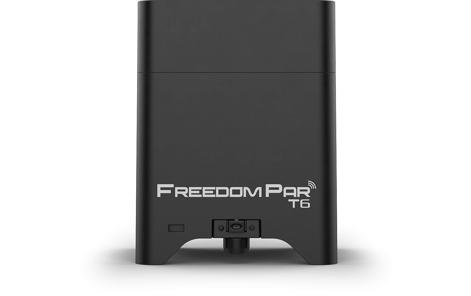 Chauvet DJ Freedom Par T6