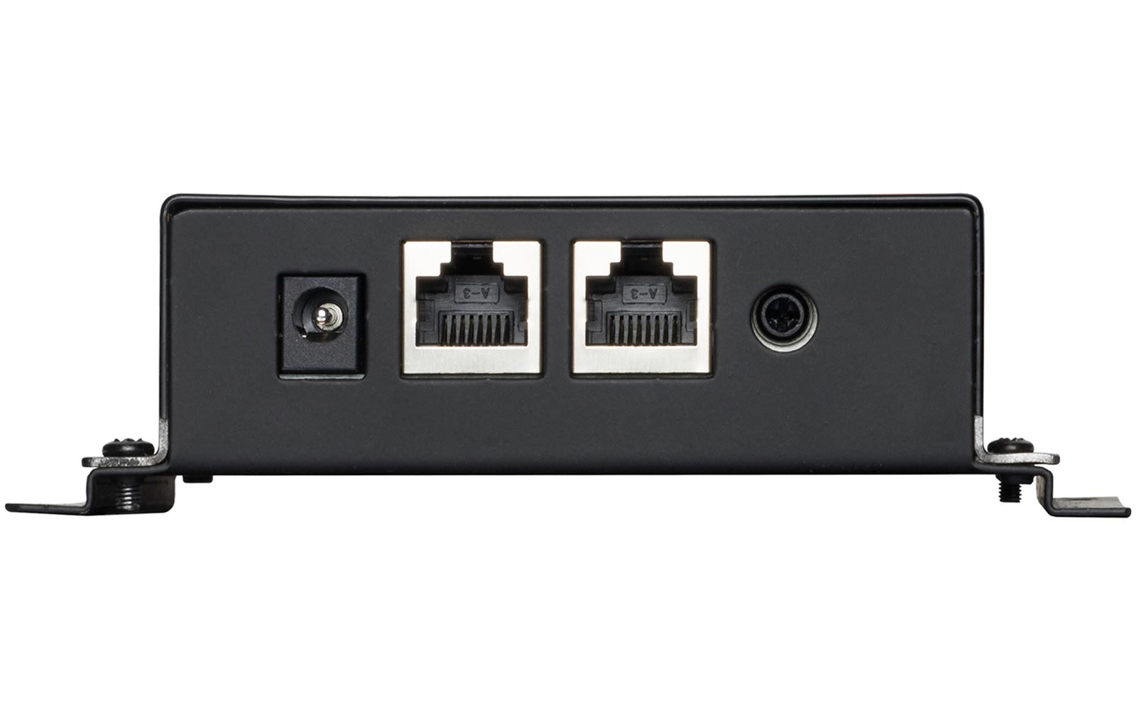 Apart Audio DIPEX