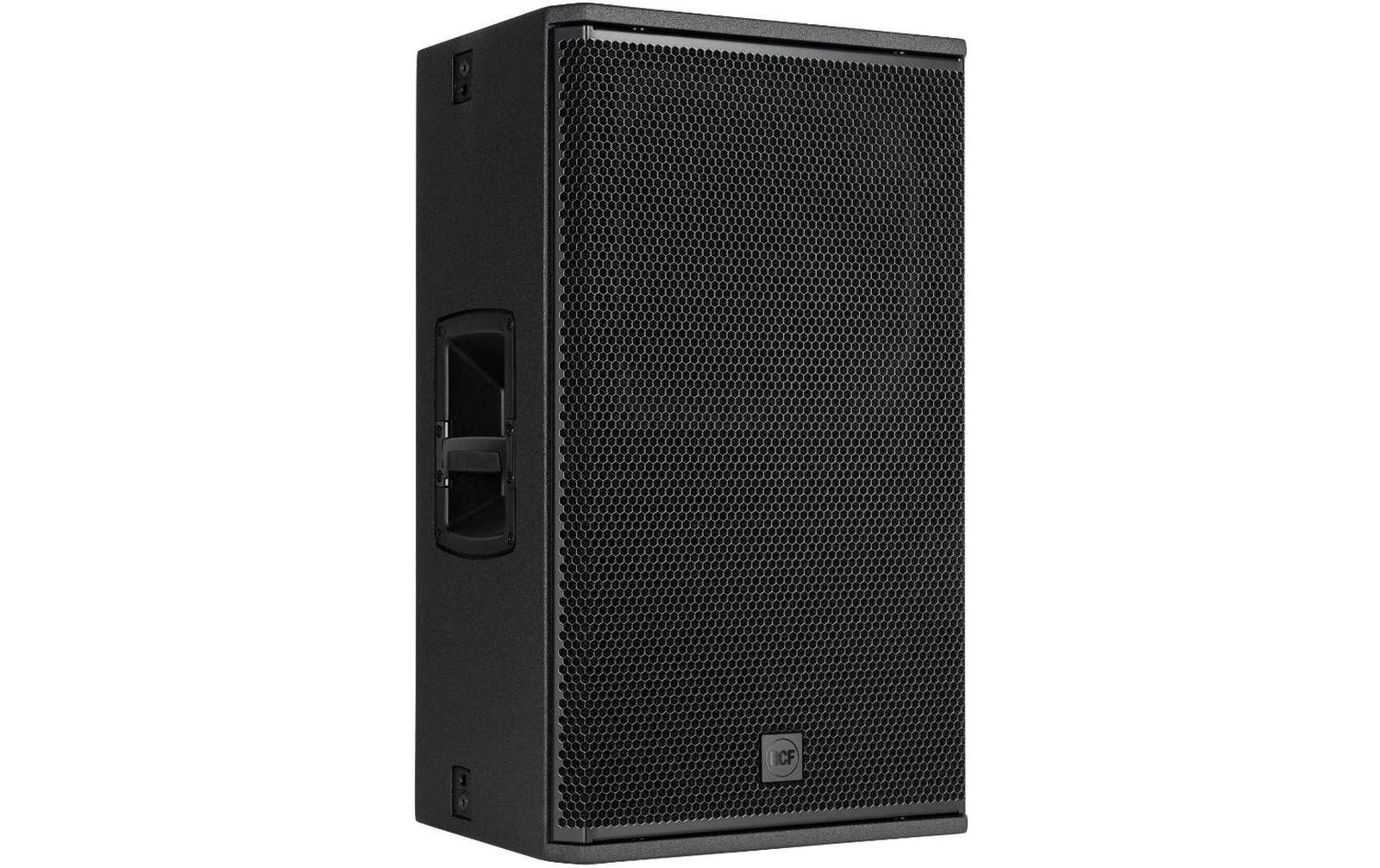 RCF NX 945-A