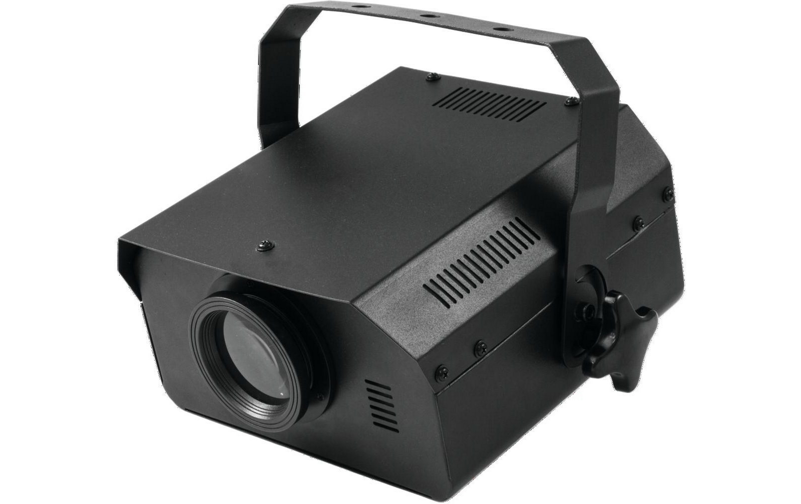 Eurolite LED WF-40 Wassereffekt
