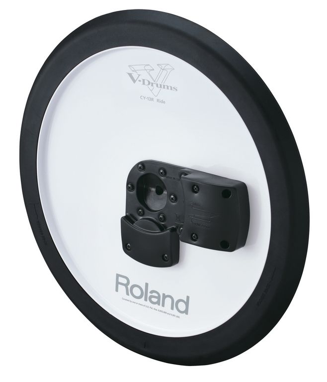 Roland CY-13R