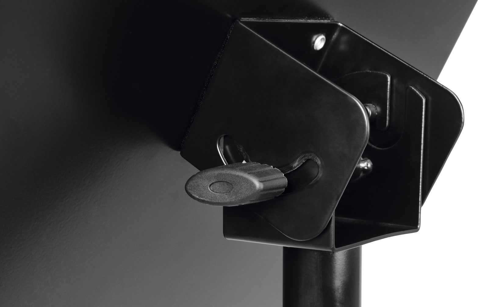 Omnitronic BST-2 Beamerstativ
