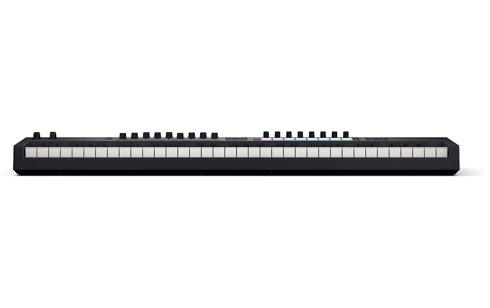 Novation Launchkey 61 Mk4