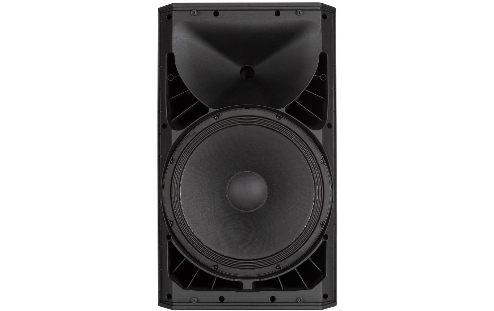 RCF ART 915-AX