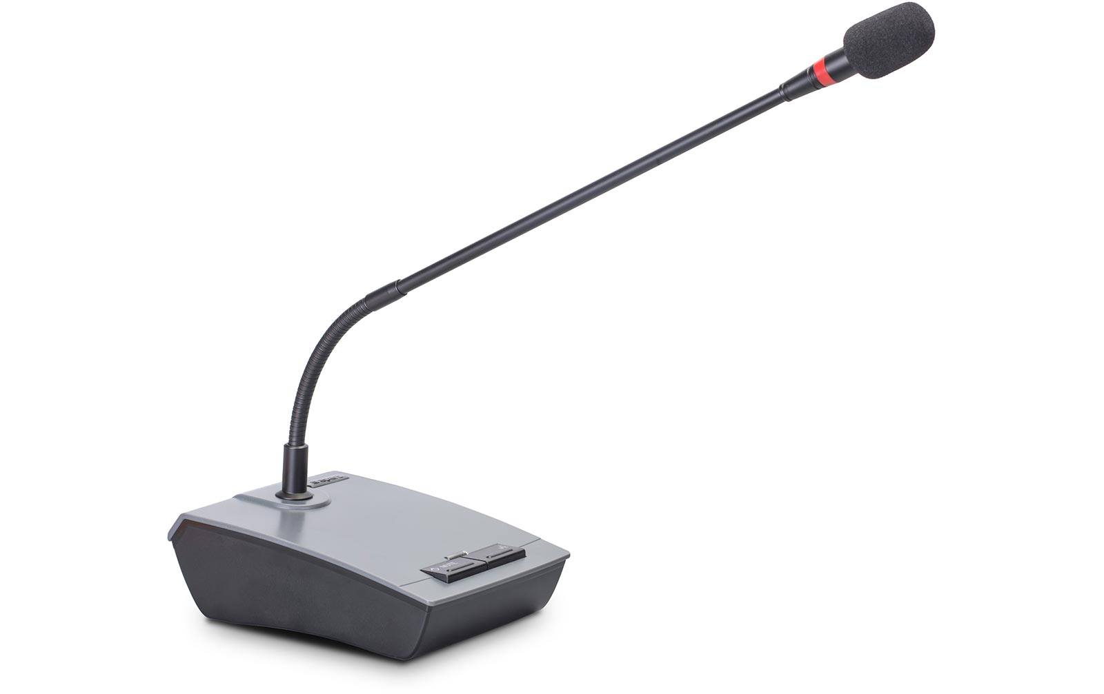 Apart Audio MDS.CHAIR Tisch-Mikrofon by Biamp Systems