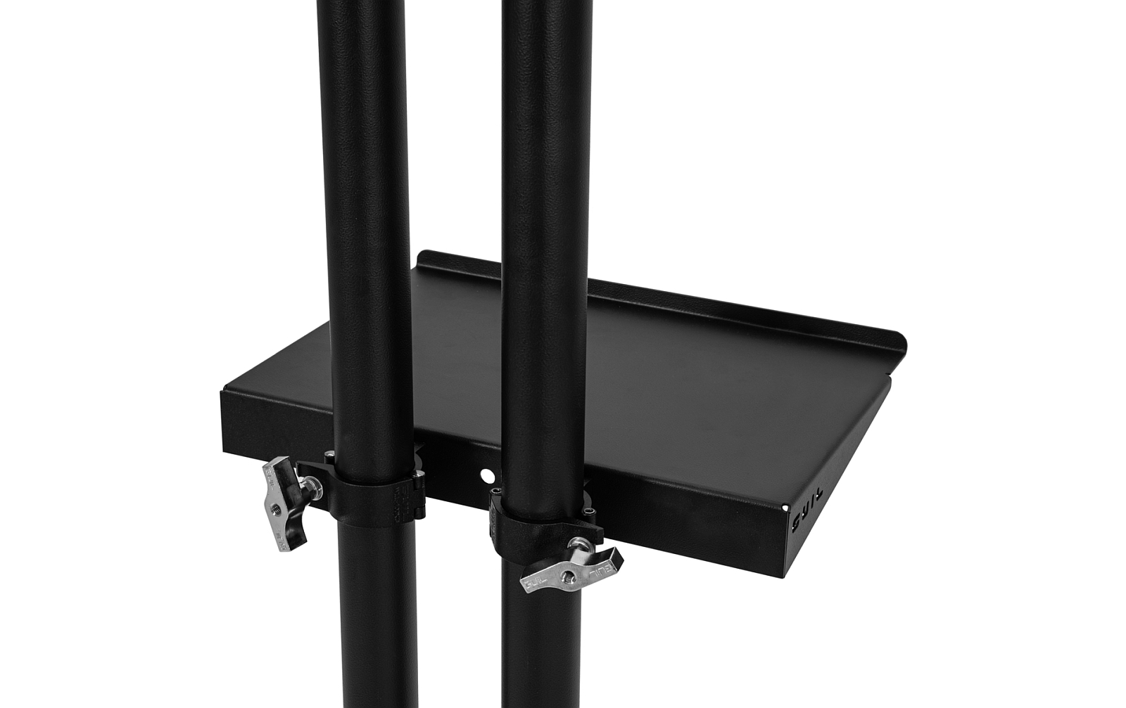 GUIL PTR-08/N TV-Stand